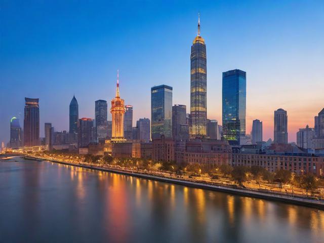 天津网站排名快速提升策略，深度解析快排优化技巧