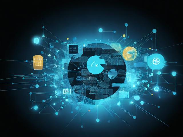 没备案网站排名，揭秘SEO优化中的备案之谜