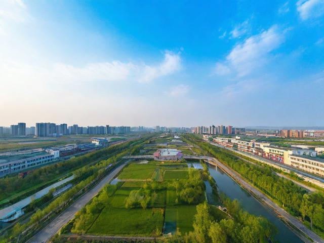 肥乡县在维护网站流程上的探索与实践