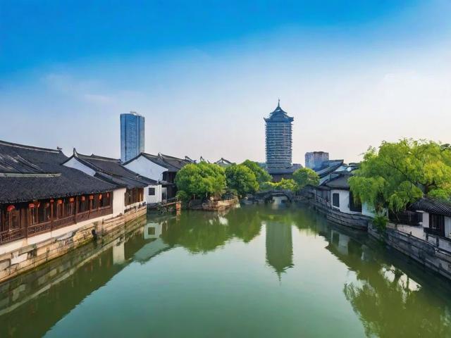 苏州电商做网站公司排名，揭秘本地优秀服务商，助力企业电商腾飞