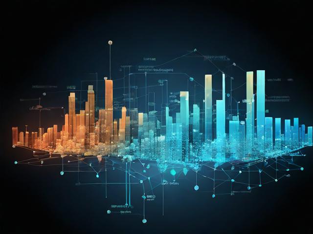 网站关键词排名停滞不前？揭秘优化难题及解决方案