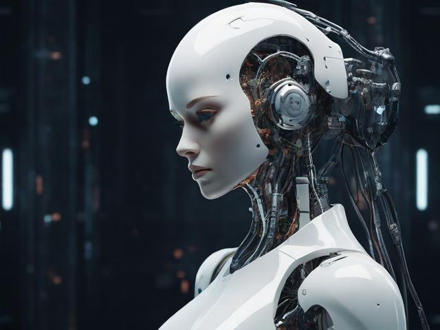 探索无限可能：人工智能领域的精彩杂志推荐及其深远影响？