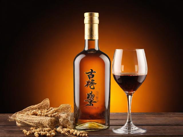 白酒加盟网站排名前十名，揭秘行业佼佼者，助力创业梦想