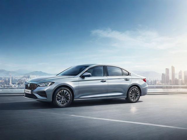 揭秘2023年度高端正品购买网站排名，品质生活从此启航