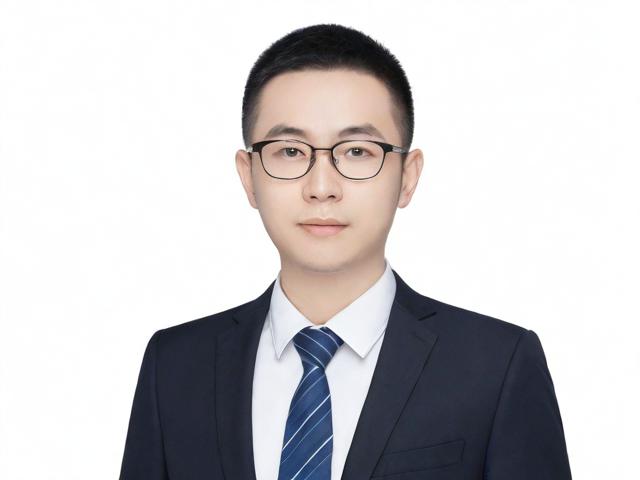 揭秘开封网站优化排名公司，助力企业提升在线竞争力