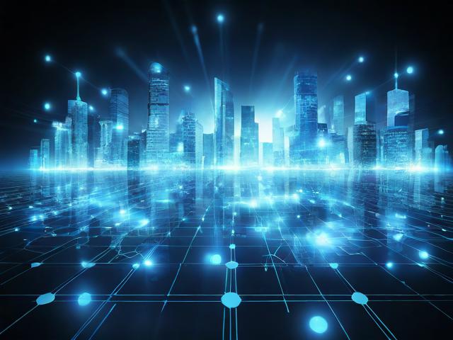 通信网站排名，揭秘我国通信行业网站风云变幻