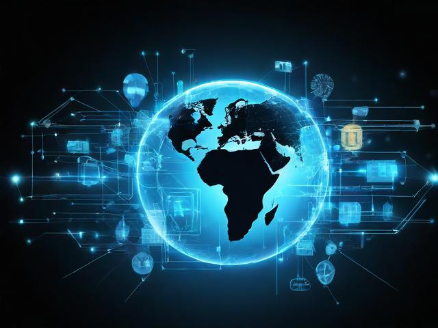 深入解析设备原理网站排名，揭秘搜索引擎优化之道