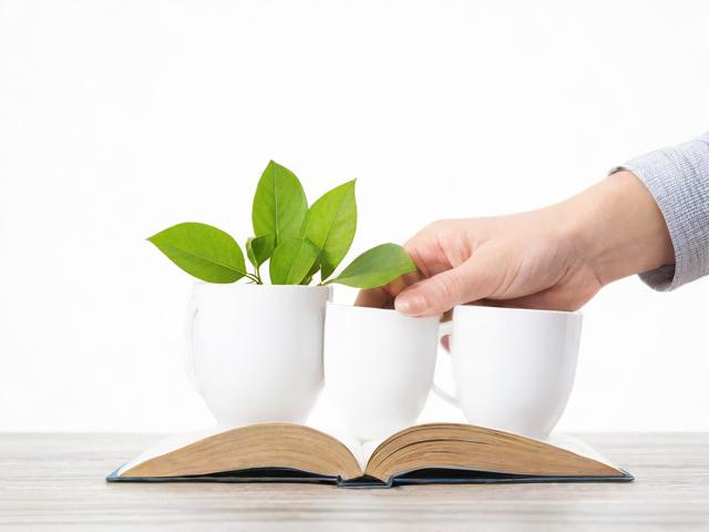 网站新收录却没排名？揭秘优化策略助你突破困境