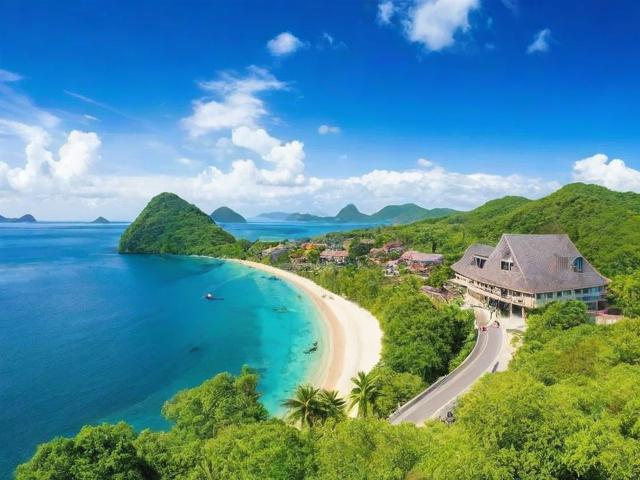 揭秘旅游网站排名，如何挑选最佳旅游平台？