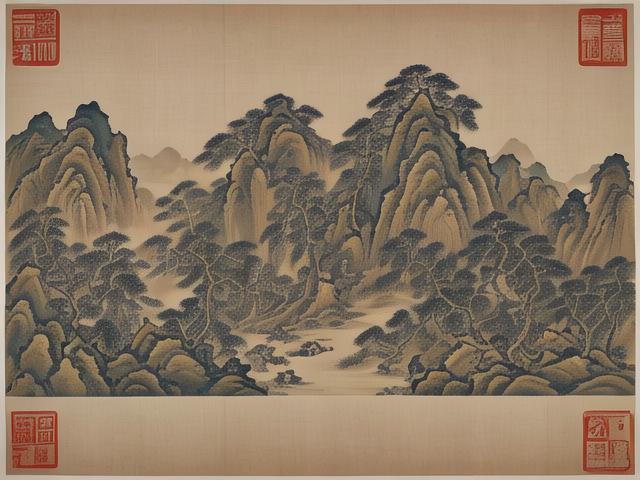 全球热门中文拍卖网站排名解析，一网打尽中国艺术品与收藏爱好者的心仪之选