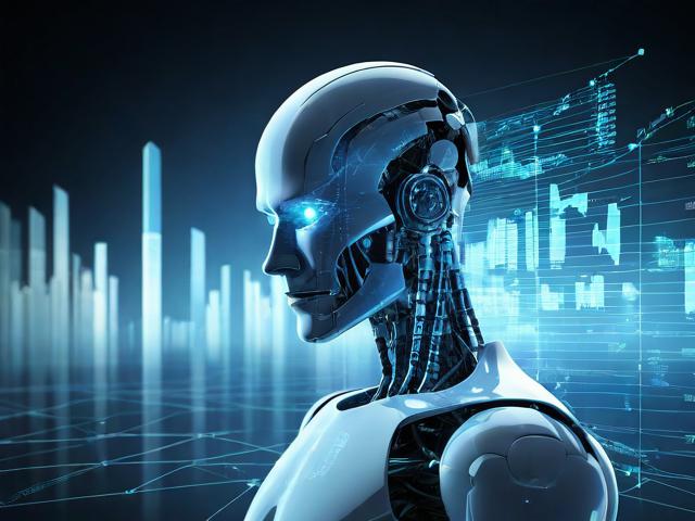 人工智能浪潮下的投资机遇，揭秘哪些股票值得关注