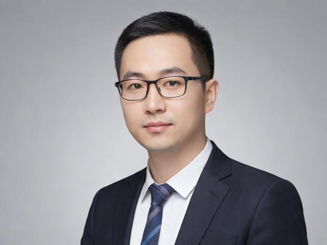 亚东网站优化排名，揭秘提升网站在搜索引擎中的霸主地位之道