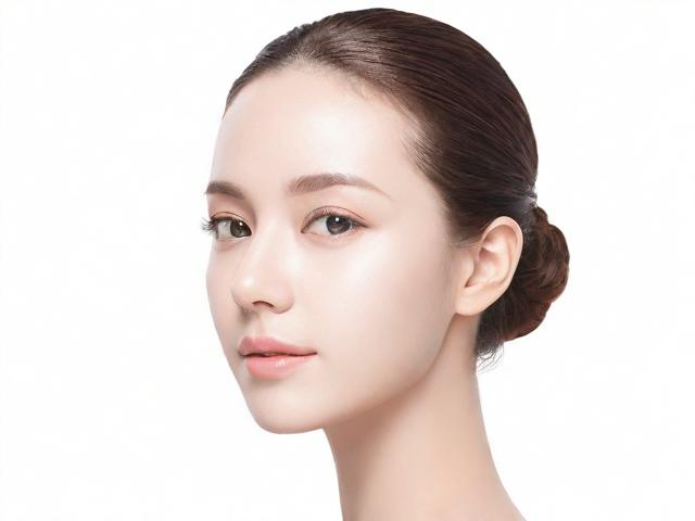 全国医美品牌网站排名，揭秘行业翘楚，助力美丽事业腾飞