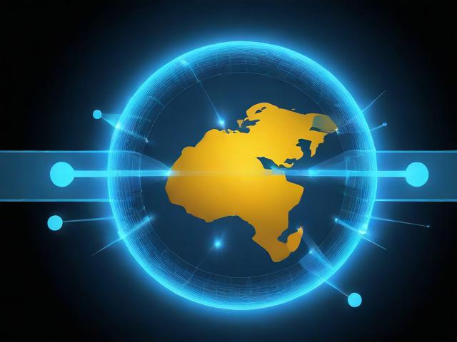 网站如何提升网站排名，全方位策略解析