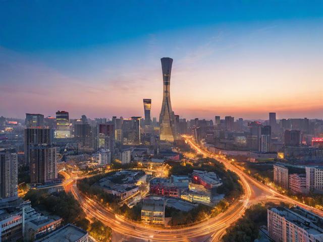 太原服务网站排名优化，提升网站流量，助力企业腾飞