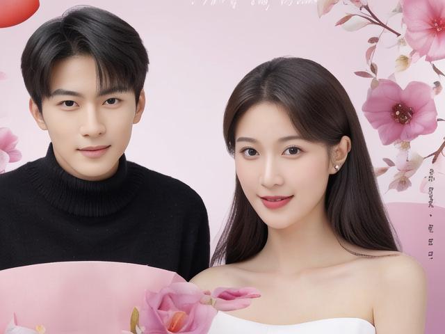 2023年度北京婚恋网站排名，揭秘热门平台，助你找到真爱