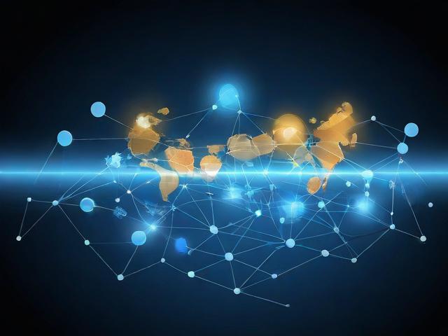 如何有效提升建网站排名，全方位策略解析