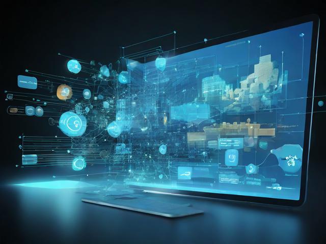 前端开发问题频发，网站排名如何保障？深度解析与解决方案