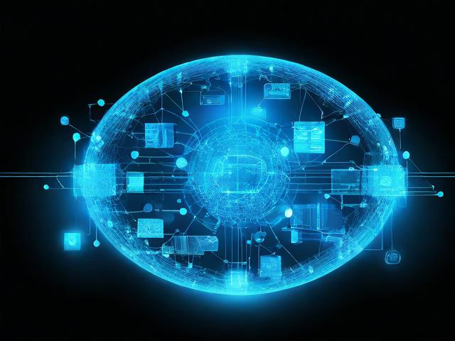 揭秘正规电子网站排名，如何辨别与提升网站信誉