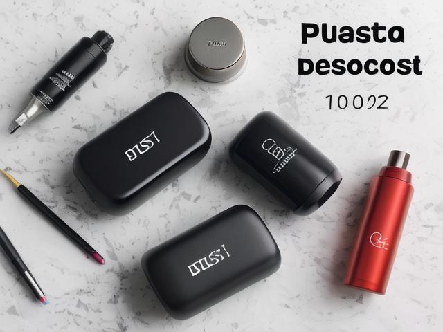 国外产品评论网站排名，揭秘全球最受欢迎的产品评测平台，全球热门产品评测平台大盘点，国外产品评论网站排名揭秘