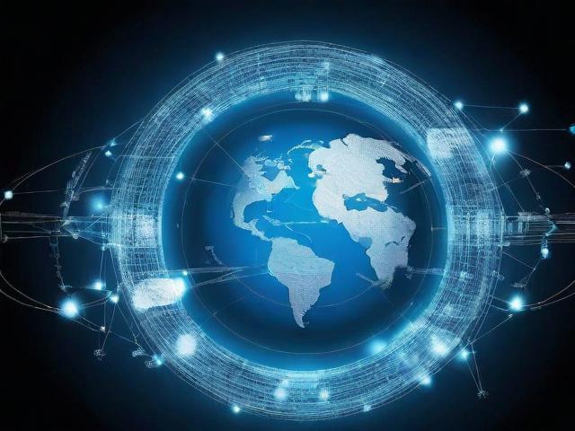 各巨头布局文学网站排名战，谁主沉浮？