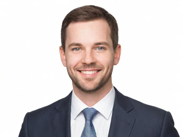 全球最值得信赖的外国人招聘网站排名解析