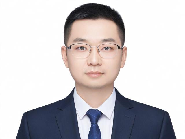 陕西正规网站维护哪里好？