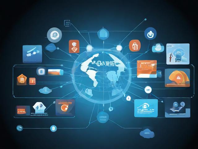 揭秘培训网站排名策略，如何提升在线教育平台的知名度与影响力