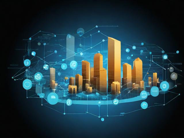 网站流量排名查询，揭秘SEO优化背后的秘密武器