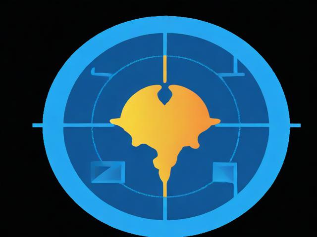 揭秘如何实现网站的最高排名，全方位策略解析