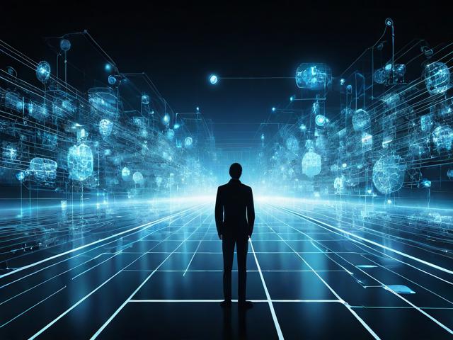 探寻未来之路，为什么选择转行投身人工智能专业