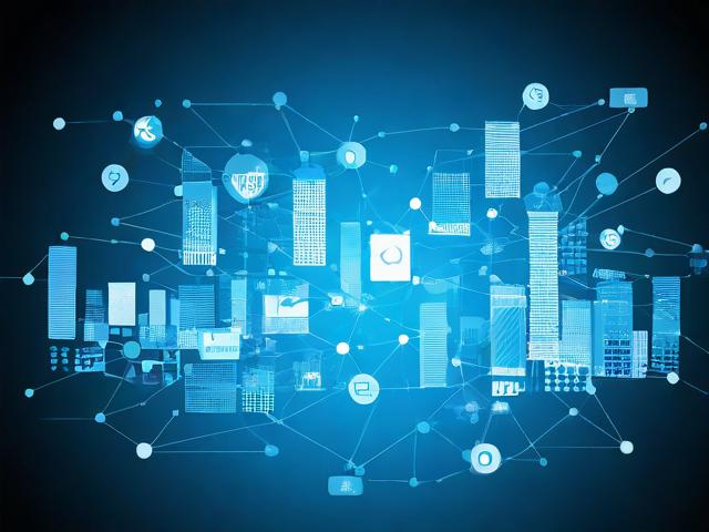 同城网站排名，揭秘提升本地业务影响力的关键策略