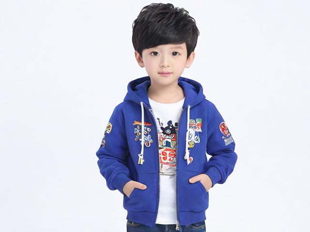 湖南五大童装网站排名，时尚童装购物指南