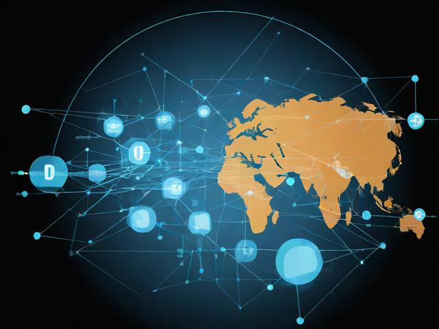 怀宁网站排名优化公司助力企业互联网营销新突破