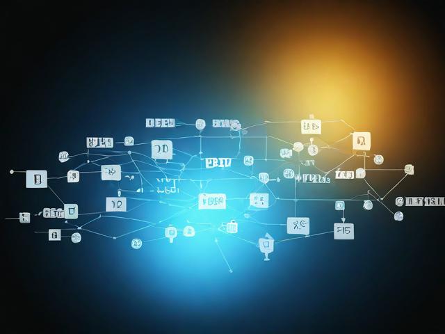 如何提高网站搜索排名，全方位攻略解析