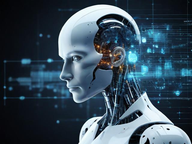 人工智能分类，揭秘现代智能系统的多样性与应用