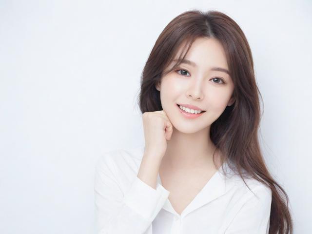 揭秘，哪些网站有利于提升网站排名靠前，助你一臂之力！