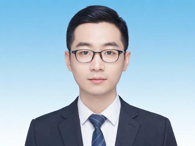 揭秘北京网站排名优化公司，如何助力企业抢占网络市场制高点