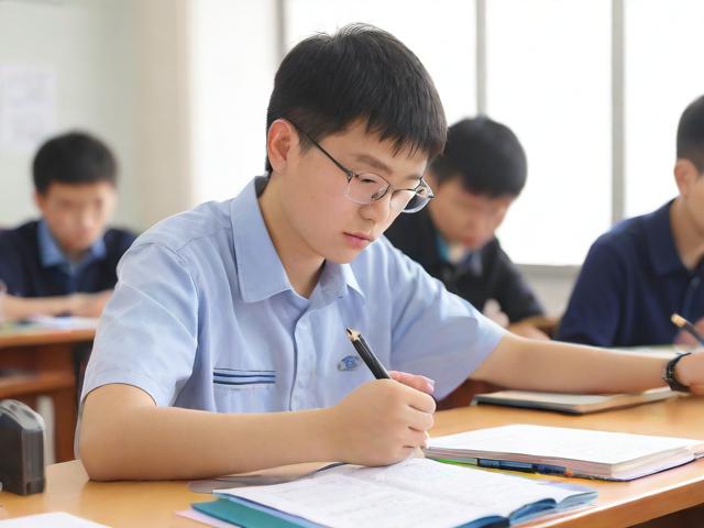 晋中一对一网站排名，揭秘晋中地区最受欢迎的教育平台