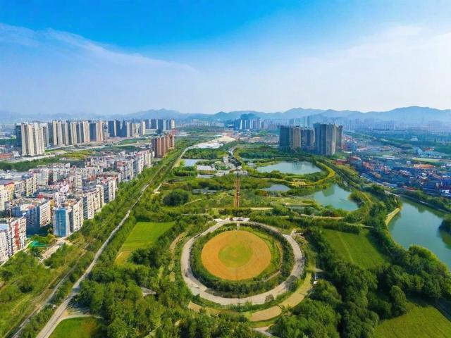 威县网站排名，揭秘提升网络影响力的秘诀