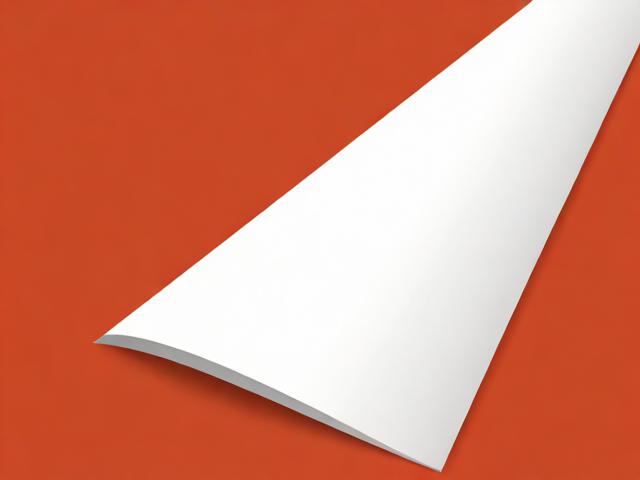 揭秘纸张查询网站排名，如何找到最优质的纸张信息资源