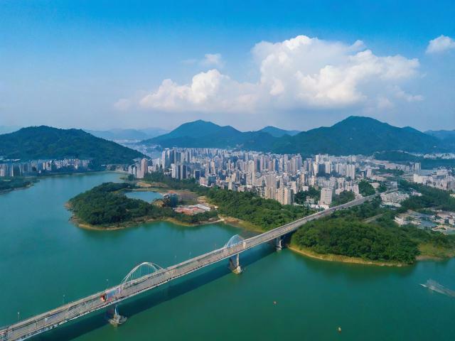 福建网站排名方案，全方位提升网站在搜索引擎中的排名