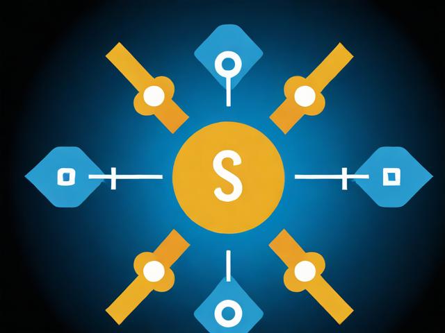 为什么网站排名没有提升，揭秘缺乏外链的困境