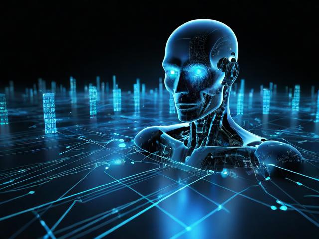 人工智能ES：探索搜索引擎在AI领域的应用与未来