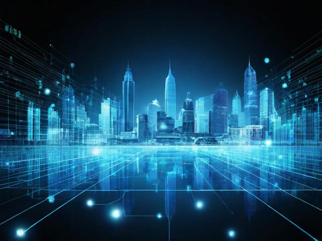 中山网站排名，揭秘提升网站在搜索引擎中的竞争力之道