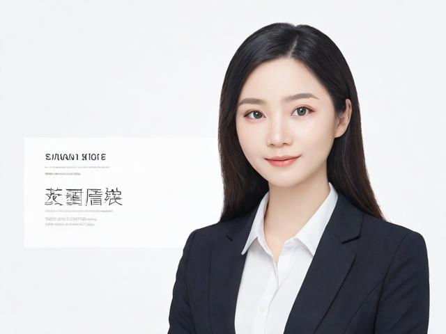 省心之选，揭秘高效网站制作排名，助您轻松打造优质在线平台