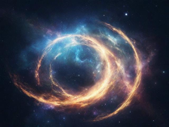 网站试玩平台排名揭秘，如何选择最佳试玩平台？揭秘行业翘楚与潜力新星！