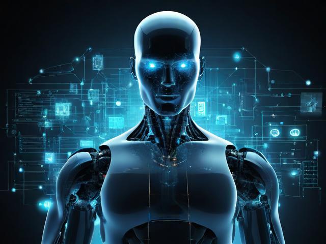 人工智能PM，探索未来项目管理的新趋势