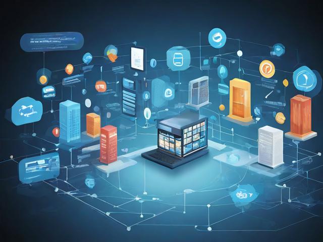 商城网站优化，提升企业排名，打造线上销售新优势