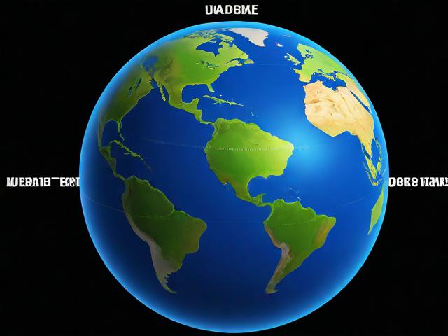 全球视野下的世界排行榜类网站排名，权威与影响力的标杆解析